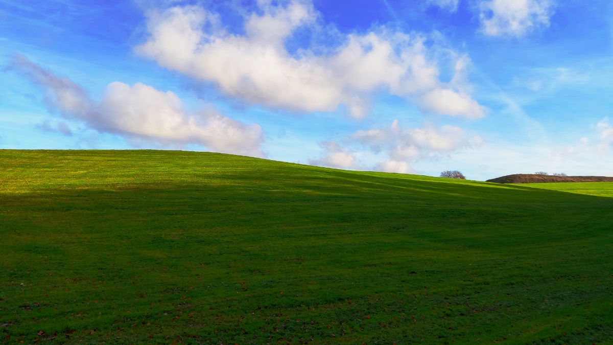 Windows22 ;-)